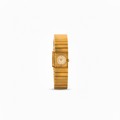 GUBELIN 18K GOLD
