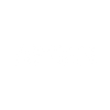 Argan Jewelry  - Home