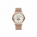 BLANCPAIN