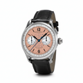 EBERHARD & CO