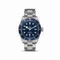 TUDOR BLACK BAY 39MM
