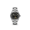 TUDOR BLACK BAY PRO 39MM