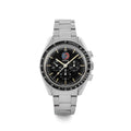 OMEGA SPEED MASTER