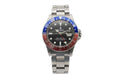 ROLEX GMT MASTER VINTAGE