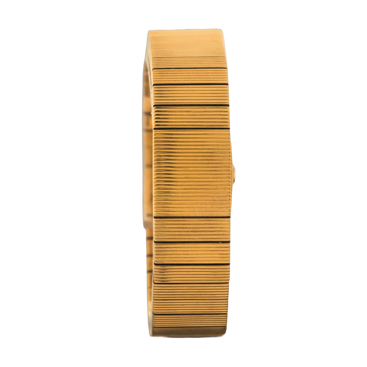 GUBELIN 18K GOLD
