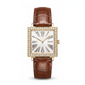PIAGET ALTIPLANO 18K GOLD