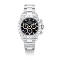 ROLEX DAYTONA 40MM