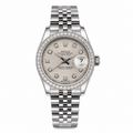 ROLEX DATE JUST 26MM