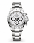 ROLEX COSMOGRAPH DAYTONA 40MM