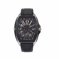 FRANK MULLER TOURBILLION 48MM