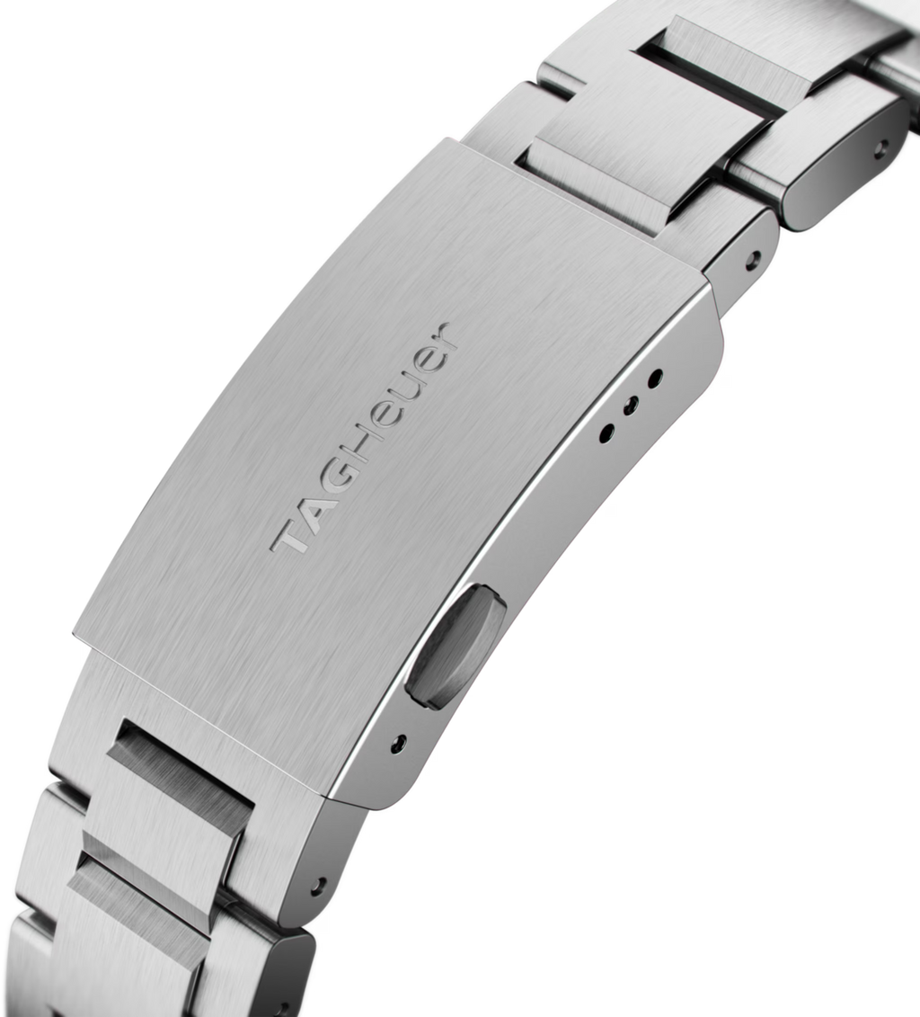TAG HEUER AQUARACER 43MM
