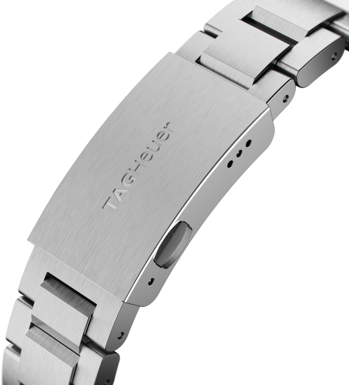 TAG HEUER AQUARACER 43MM