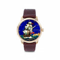ULYSSE NARDIN