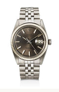 ROLEX DATEJUST 36MM