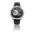 HAUTLENCE