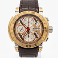 CODEX IDENTITY CHRONO DAYDATE