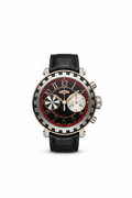 DEWITT ACADEMIA CHRONOGRAPHE SEQUENTIEL
