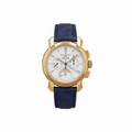VACHERON CONSTANTIN MALTE PERPETUAL CALENDAR CHRONOGRAPH 39MM