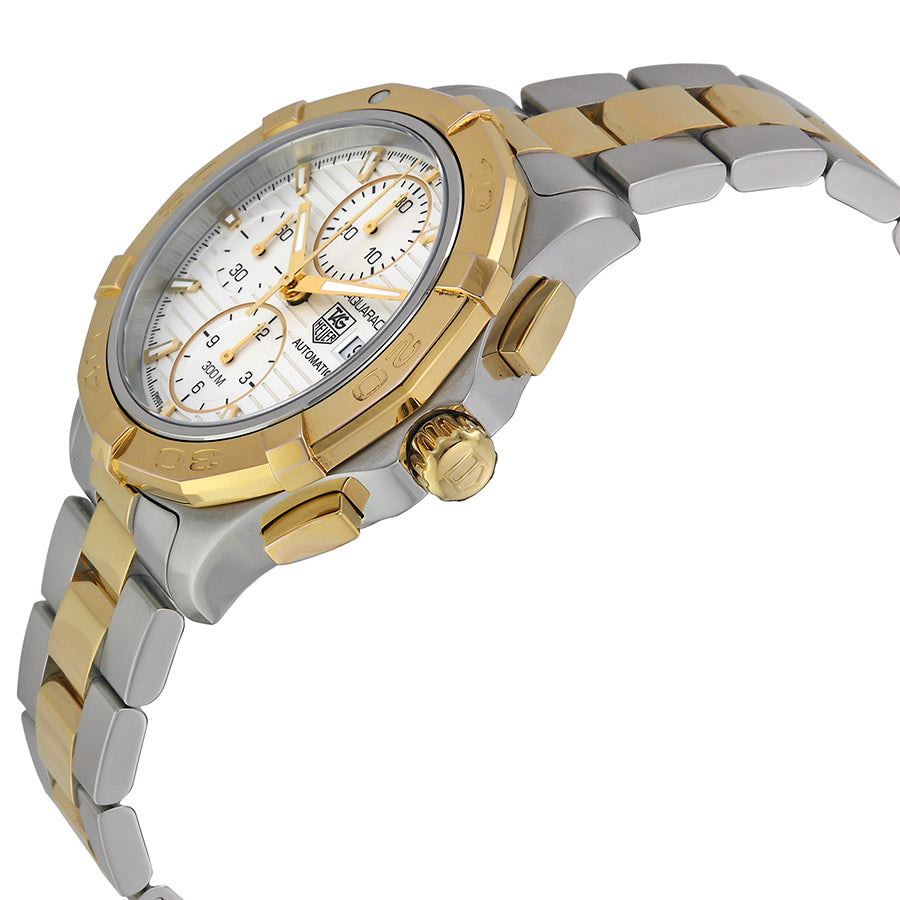 TAG HEUER AQUARACER 44MM